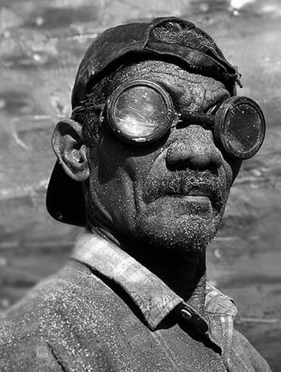 The hottest men ever (43 pics)