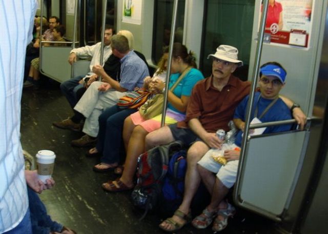 The hottest men ever (43 pics)