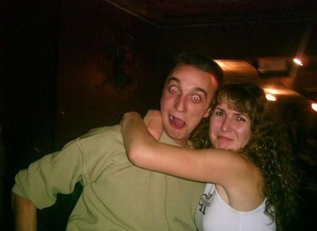 The hottest men ever (43 pics)