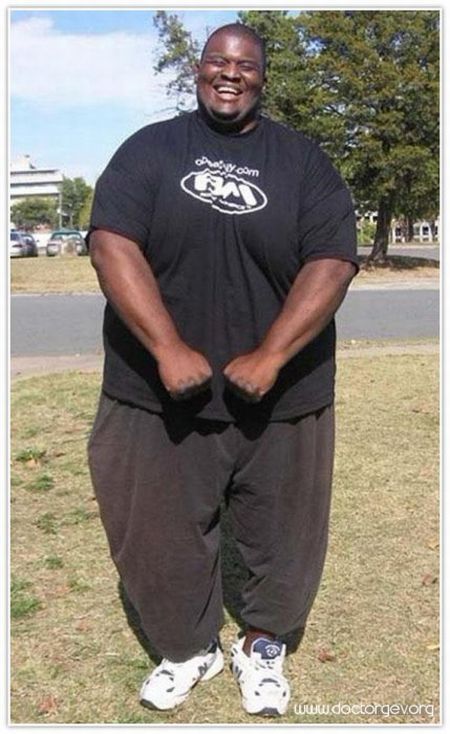 The hottest men ever (43 pics)