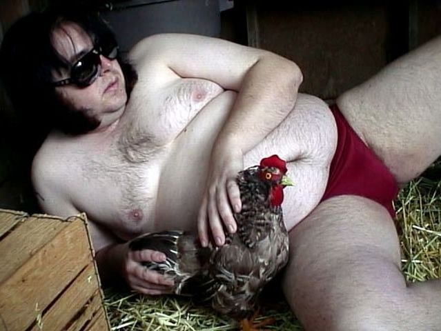 The hottest men ever (43 pics)