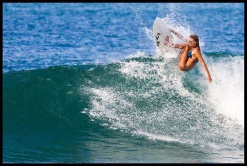 Curiosities and bonus pictures