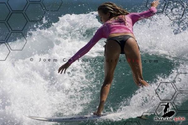 Curiosities and bonus pictures