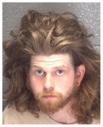 Curiosities and bonus pictures