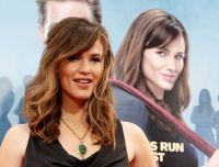 Curiosities and bonus pictures