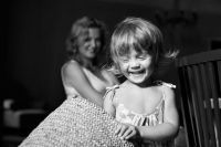 Curiosities and bonus pictures