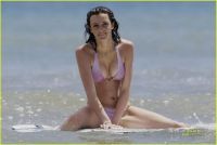 Curiosities and bonus pictures