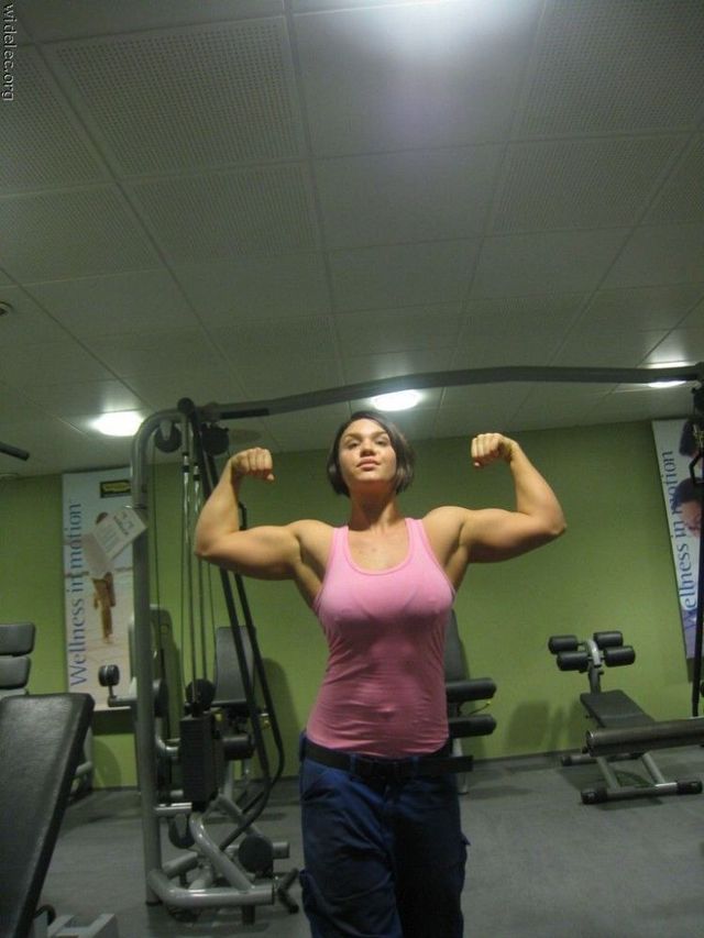 Curiosities and bonus pictures