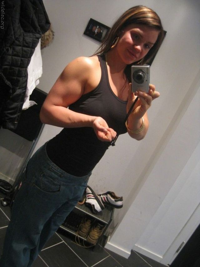 Curiosities and bonus pictures