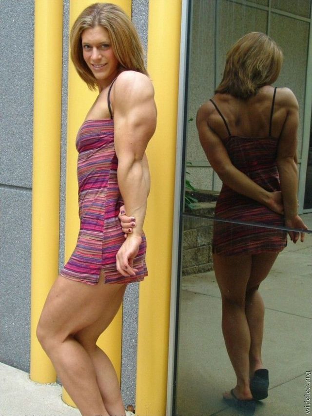 Curiosities and bonus pictures