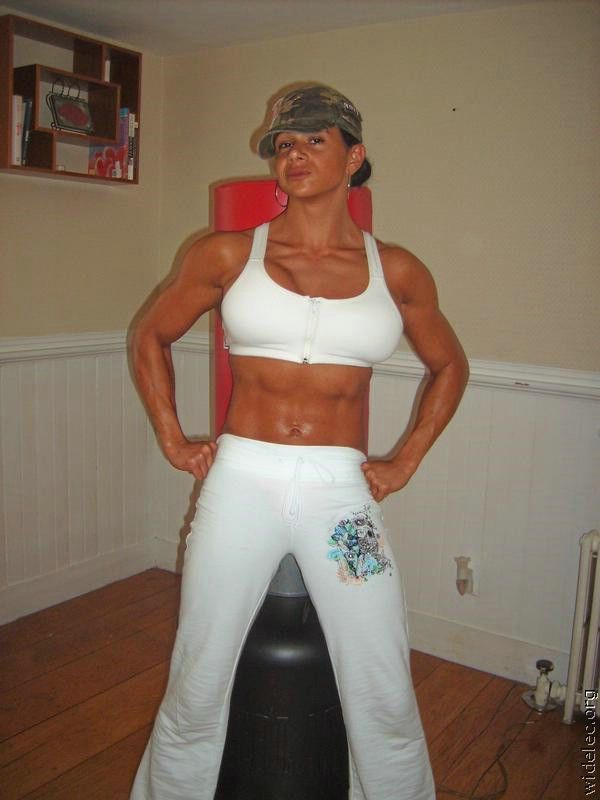 Curiosities and bonus pictures