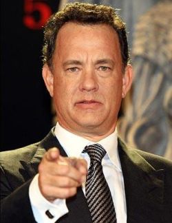 Curiosities and bonus pictures