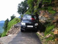 Curiosities and bonus pictures