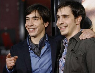 Curiosities and bonus pictures