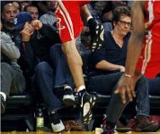 Curiosities and bonus pictures