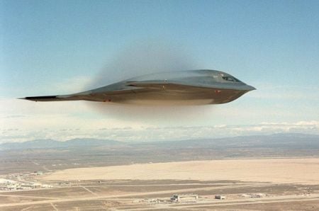 Curiosities and bonus pictures