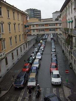 Curiosities and bonus pictures