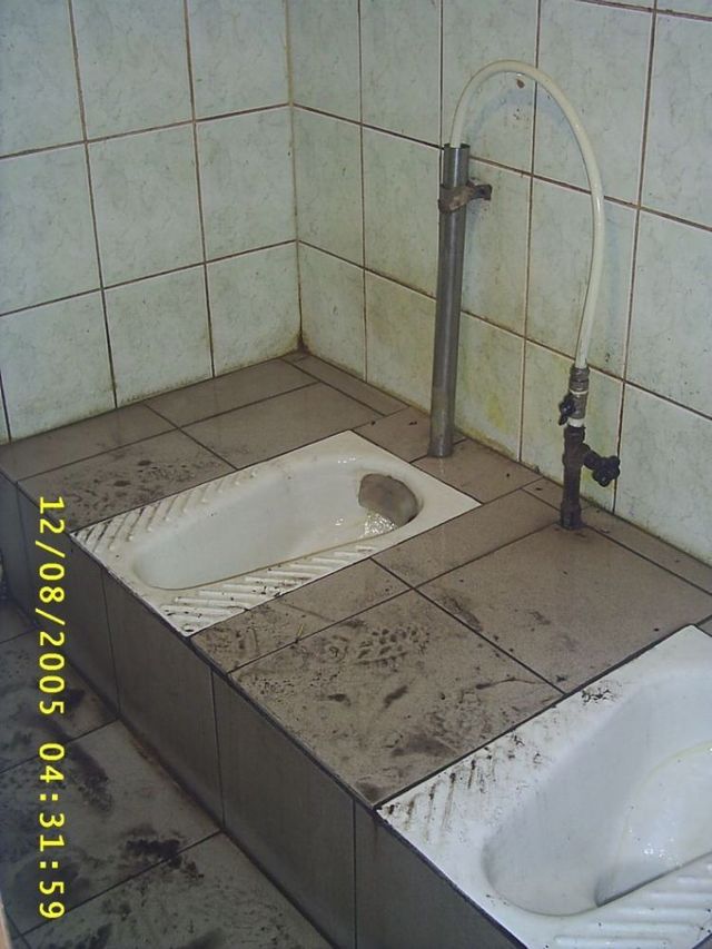 How Russians are having fun (76 pics)