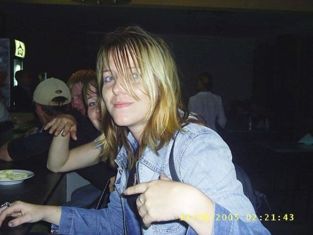 How Russians are having fun (76 pics)