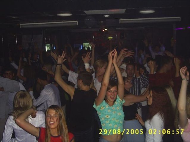 How Russians are having fun (76 pics)