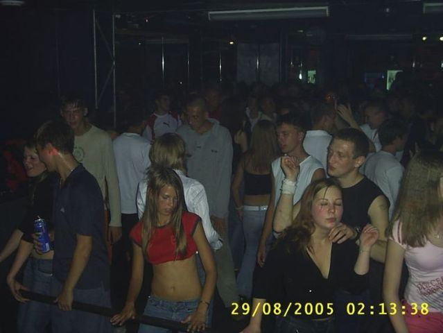 How Russians are having fun (76 pics)