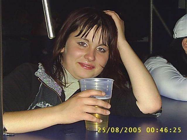 How Russians are having fun (76 pics)