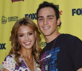 Curiosities and bonus pictures Curiosities and bonus pictures