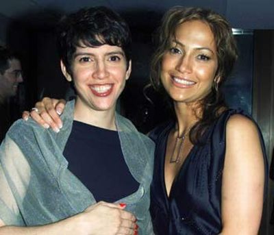 Curiosities and bonus pictures