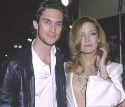 Curiosities and bonus pictures