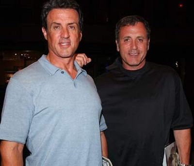 Curiosities and bonus pictures