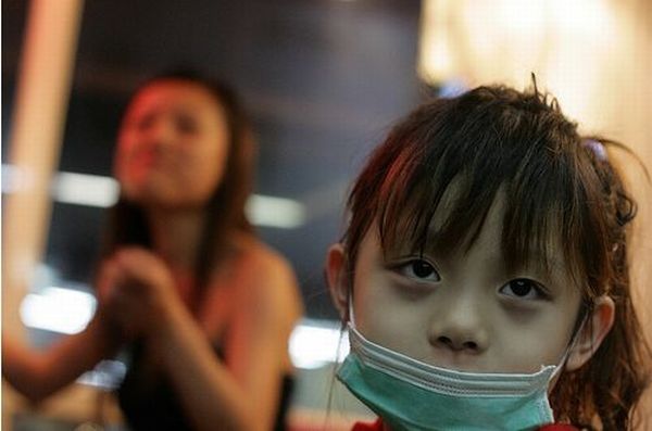 Incredible Taiwanese culture - Betel nut girls (53 pics)