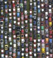 Curiosities and bonus pictures