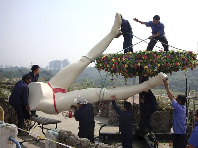 Daily picdump (132 pics)