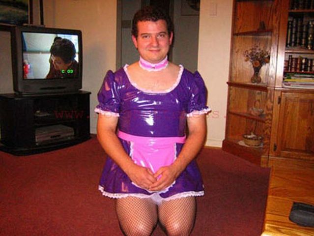 Daily picdump (132 pics)