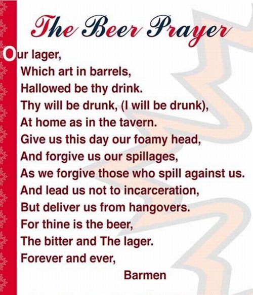 Daily picdump (132 pics)