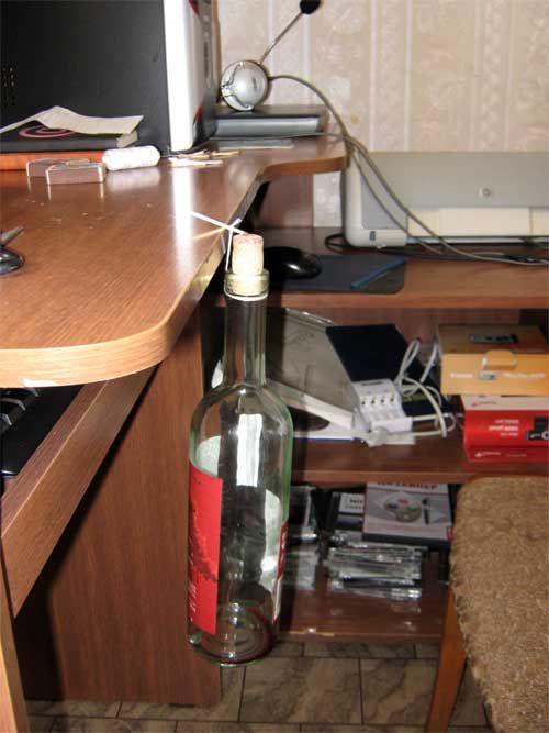 Daily picdump (132 pics)