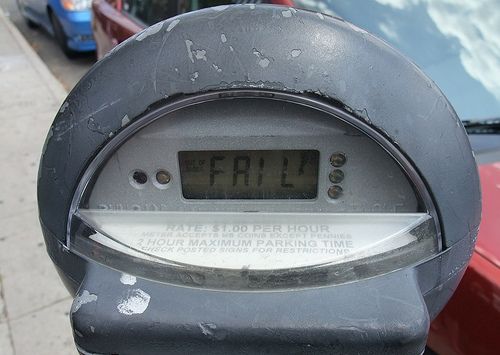 Daily picdump (132 pics)