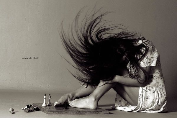 Daily picdump (132 pics)