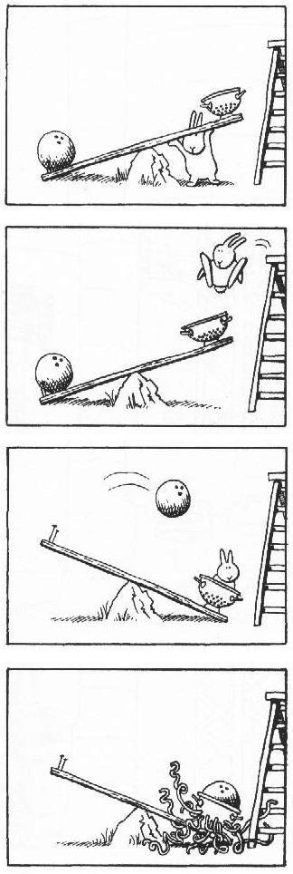 Daily picdump (132 pics)