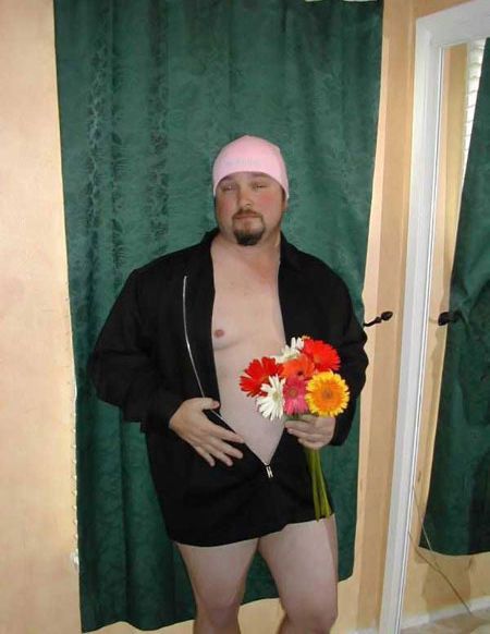 Daily picdump (132 pics)