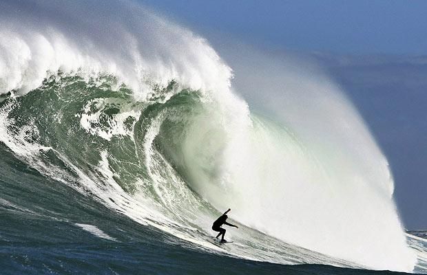 Daily picdump (132 pics)