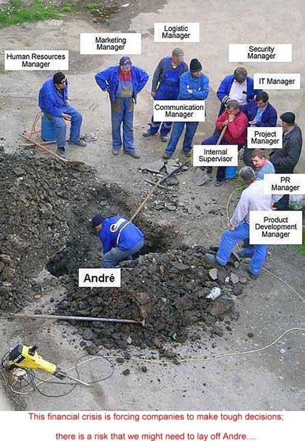 Daily picdump (132 pics)