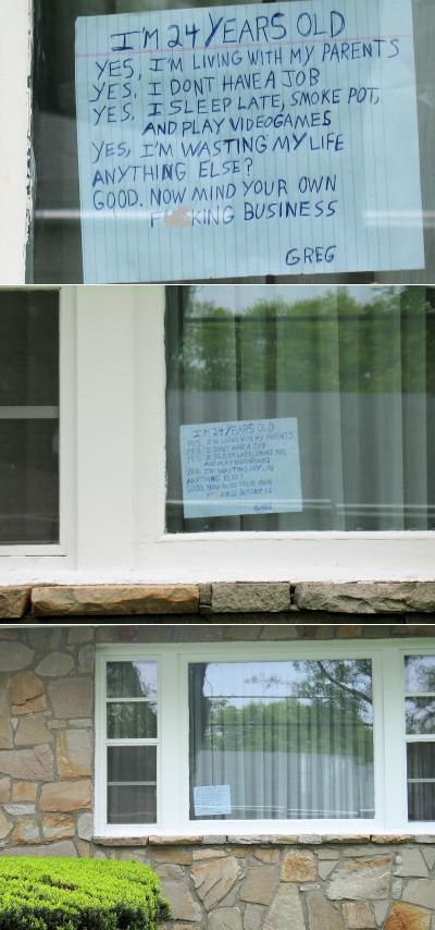 Daily picdump (132 pics)