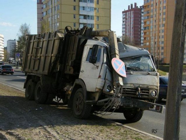 Daily picdump (132 pics)