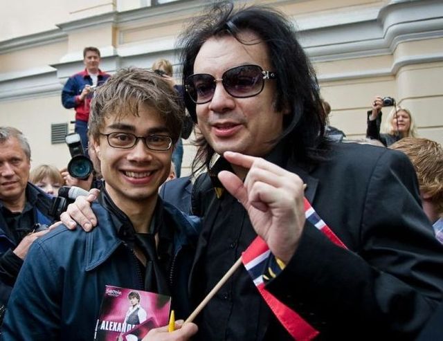 Daily picdump (132 pics)