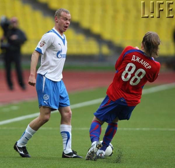 Daily picdump (132 pics)