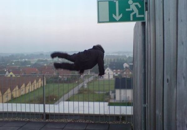 Daily picdump (132 pics)