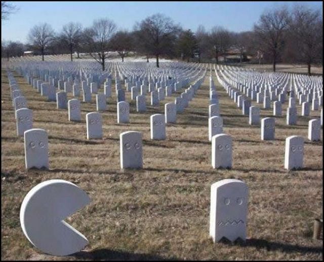 Daily picdump (132 pics)