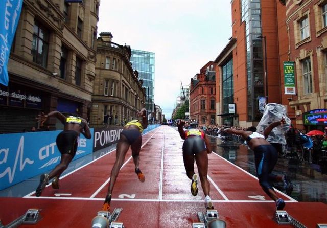 Daily picdump (132 pics)