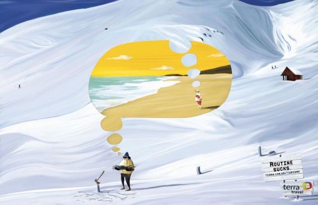 Daily picdump (132 pics)